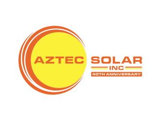  logo design by johana