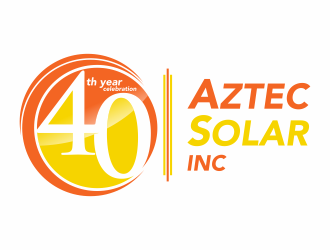  logo design by qonaah