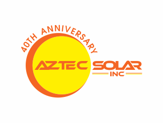  logo design by up2date