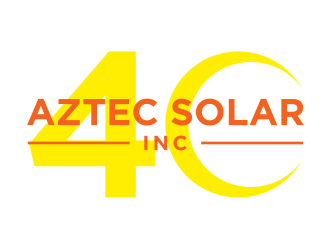  logo design by hopee