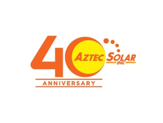  logo design by Lovoos