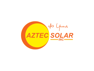  logo design by blessings