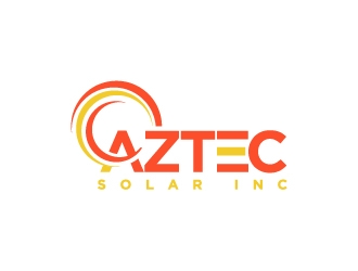  logo design by fortunato