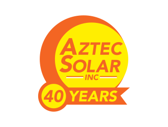  logo design by ingepro