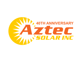  logo design by cintoko