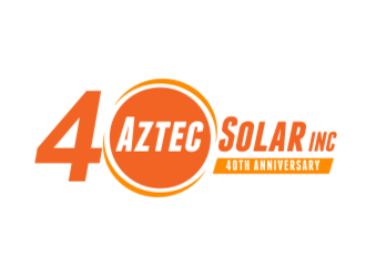  logo design by AmduatDesign