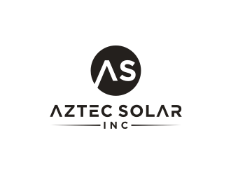  logo design by superiors