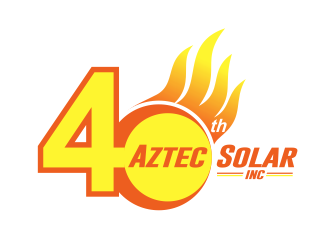  logo design by nandoxraf