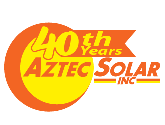  logo design by THOR_