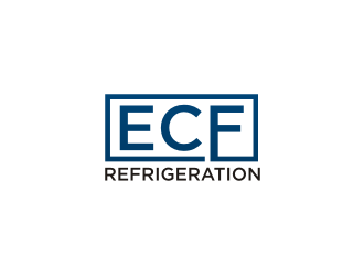 logo design by Nurmalia