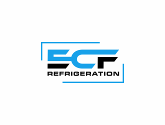 logo design by checx