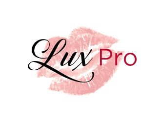  logo design by cybil