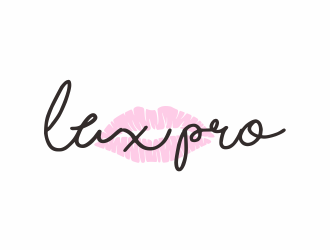  logo design by afra_art