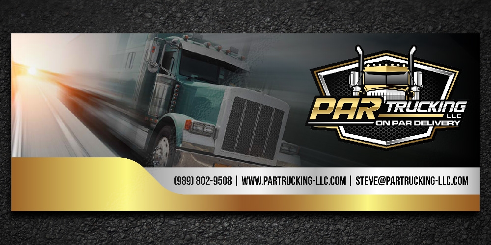  logo design by Gelotine