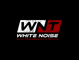 logo design by IrvanB