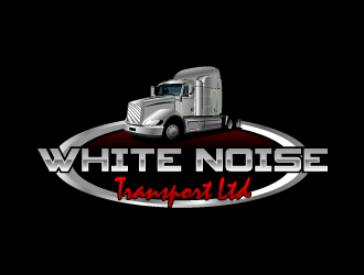 logo design by torresace