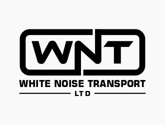 logo design by zoominten