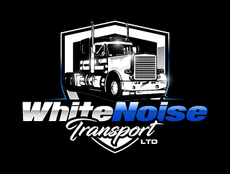 logo design by PRN123