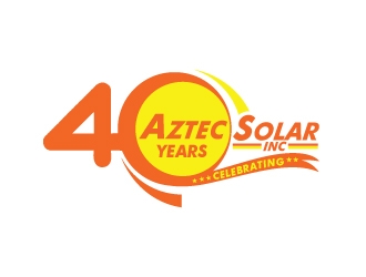  logo design by creative-touch