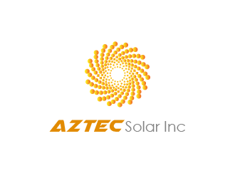  logo design by Dianasari