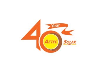  logo design by ian69