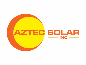  logo design by santrie