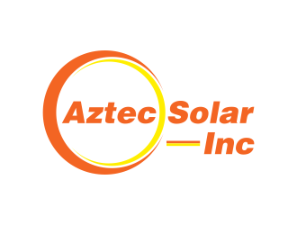  logo design by sitizen