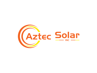  logo design by Nurmalia