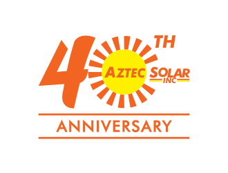  logo design by booker