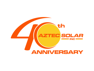  logo design by brandshark