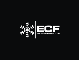 logo design by cecentilan