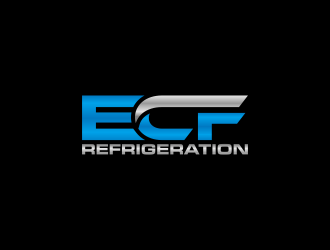 logo design by Garmos