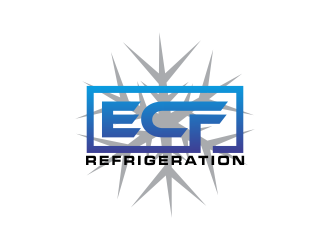 logo design by oke2angconcept