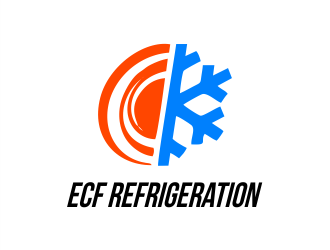 logo design by Gwerth