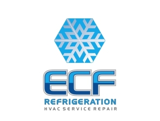 logo design by crearts