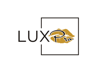  logo design by Zeratu