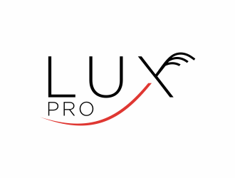  logo design by checx