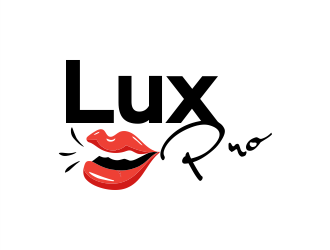  logo design by Gwerth