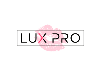  logo design by goblin