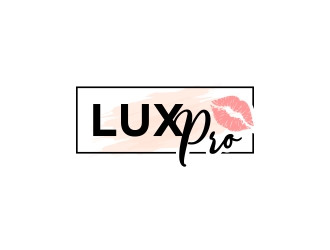  logo design by CreativeKiller