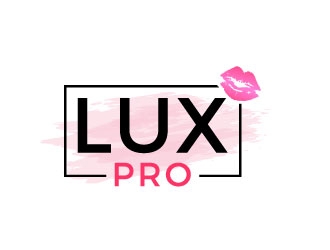  logo design by J0s3Ph