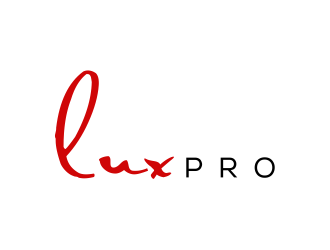  logo design by cintoko