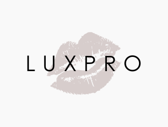  logo design by berkahnenen