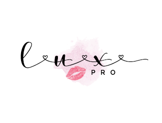  logo design by ProfessionalRoy