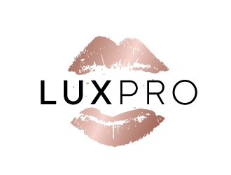  logo design by REDCROW