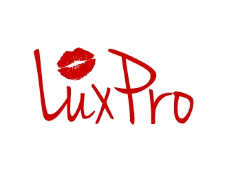  logo design by KDesigns