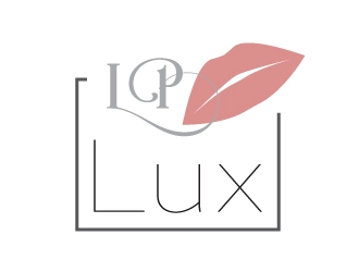 Lux Pro logo design by mmyousuf