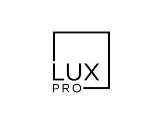  logo design by GRB Studio