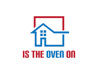  logo design by Gwerth