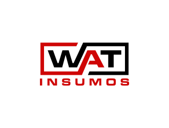 logo design by oke2angconcept